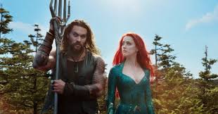His father is of native hawaiian and samoan descent; Amber Heard Gears Up For Mera S Return With Workout Video News Block