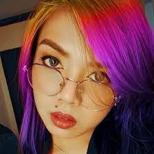 Paula Millican's Instagram, Twitter & Facebook