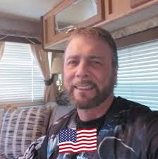 How many 100 ah 32 size deep cycled batteries can be run in parallel to  power a 1000 watt inverter?