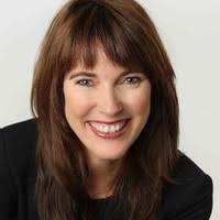 Colette Ward Email & Phone Number