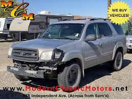 I want to sell my car. Used Cars For Sale Under 1 500 Near Me Cargurus