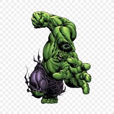 Games abomination (marvel comics) is in. Hulk Abomination Marvel Comics Cartoon Png 900x900px Hulk Abomination Art Cartoon Comic Book Download Free