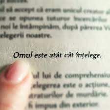 Pin On Words