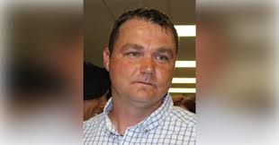 Michael McCollum Obituary and Online Memorial (2023)