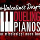 Dueling Pianos