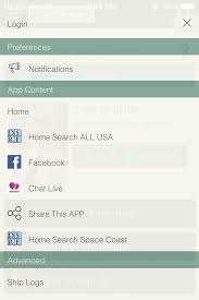 How do i delete factory installed apps android? Dsre Home Finder For Android Apk Download