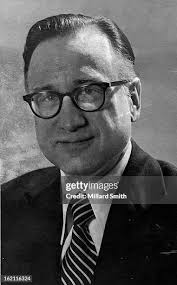 108 Robert Millard Stock Photos, High-Res Pictures, and Images