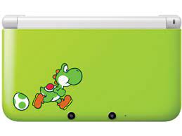 And from there, the sky's the limit! Nintendo Online Store Nintendo 3ds Xl Nintendo 3ds 3ds Xl