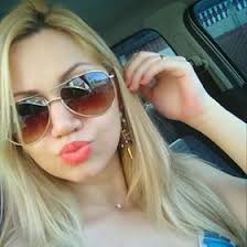 Amanda Brant de França (abrantdefrana) — Perfil