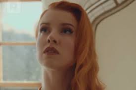 Fay Alden And Kent Lippert Of Falling For My Ex's Mafia Dad: What To Know? 