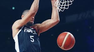 Jun 18, 2021 · l'équipe de france féminine de basket dispute son deuxième match de l'euro ce vendredi, face à la république tchèque (21 h). Wepjz4dtq3mkkm