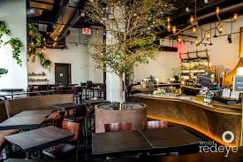 Midici, which focuses on original italian neapolitan pizza, is now open and serving pies in maitland. Q A From Italy To Your Plate Take A Bite Of Midici Miami With Jose Mendez World Red Eye World Red Eye