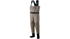 Sell Cabelas Guidewear Mens Waders With 4most Dryplus