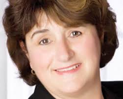 Photos for January 10, 2010