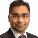 Best Emergency Medicine Physicians Near Me in Paramus, NJ