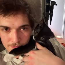 I'm Tim Lake (@imtimlake) • Instagram photos and videos