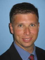 Find Realtors & Real Estate Agents in Fairview, TX