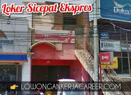 Supraco indonesia adalah sebuah perusahaan yang menjalankan bisnis usahan. Lowongan Kerja Kurir Sumedang Di Sicepat Expres Jatinangor Terbaru 2021
