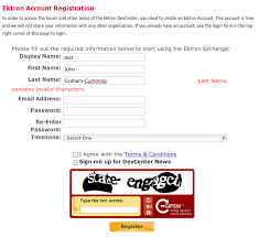It is an occupational name for bell makers. Your Last Name Contains Invalid Characters