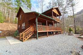Myrtle beach (30 miles to the north) and historic charleston (40 miles to the south). Sumter National Forest Cabins Rentals Cabin