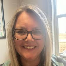 3 months ago I was operating a grader for Emcon Services Inc., my father  was following behind me and I got a notification