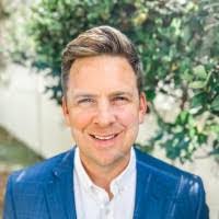 Ackashia Steed's Instagram, Facebook & TikTok