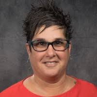 400+ "Locey" profiles