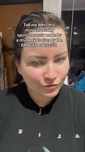 He’s a caaaaaroline he’s a mountain of baked beans 😇 music is @E.D. Kadence