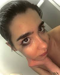 𝔑𝔦𝔫𝔞𝔨𝔬