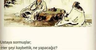 Mediha Adli Kullanicinin Mediha Panosundaki Pin Ozlu Sozler Edebiyat Pozitif Dusunceler