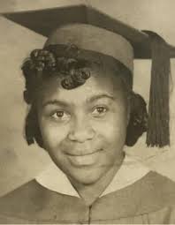 Ritchie & Johnson Funeral Parlor