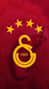 2.1 galatasaray sk team logo. Galatasaray Wallpaper By Ztonx Fc Free On Zedge