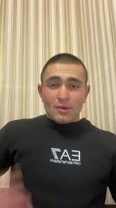 🅸🆁🆃🅷🅳🆈 Anna