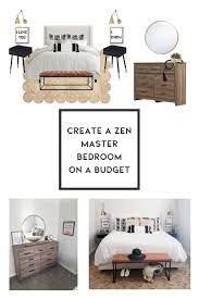 Pin On Craven Haven Client Spaces