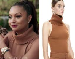 Eboni K. Williams Clothes, Style, Outfits, Fashion, Looks