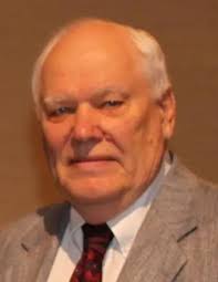 Paul Otto Wick Obituary (2024)