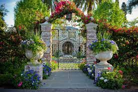 Berghoff Design Group