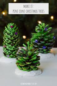 We did not find results for: How To Make These Beautiful Pine Cone Trees Natural Christmas Decorations A Fun Christmas Crafts Diy Homemade Christmas Crafts Handmade Christmas Decorations