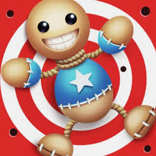 Aug 01, 2019 · the description of kick the buddy app. Kick The Buddy For Android Apk Download