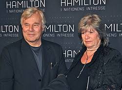 Den är en av titlarna i boken tusen svenska klassiker (2009). Jan Guillou Wikipedia