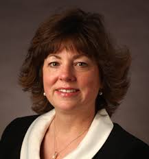 VUSN to host preview of new PBS series 'Call the Midwife'