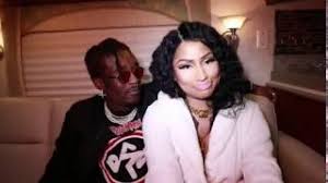 Maybe you would like to learn more about one of these? Lil Uzi Vert The Way Life Goes Remix Lyrics Genius Lyrics