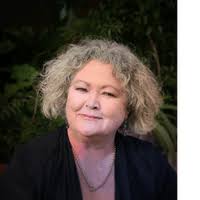 18 Barton Road, Elizabeth Downs, SA 5113