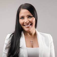 CJ Hooker Middle School in Goshen, NY