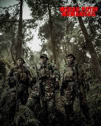 See more of kumpulan wallpaper , gambar & foto keren on facebook. Pin Di Pasukan Khusus