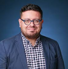 Chemical Engineering at UCSB