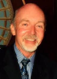 Mark Newell Insurance Agency