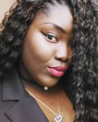 Tamara wise (@tamarawise66)