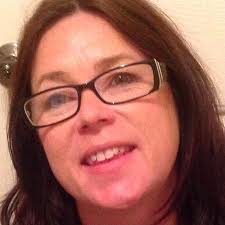 Amazon.co.uk: Heidi Bond: books, biography, latest update