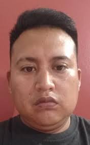 Liga Deportiva Barrial Carapungo